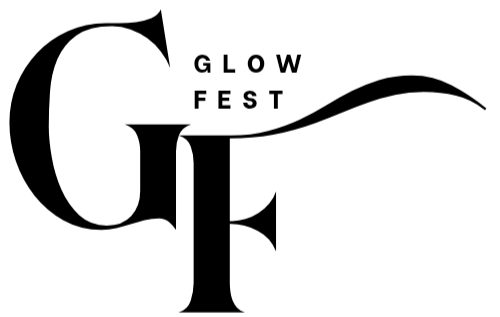 GlowFest
