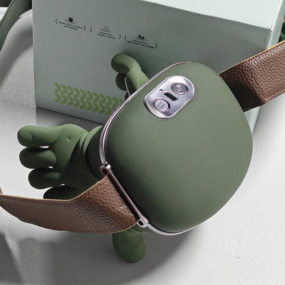 N7 Bionic Shiatsu Massager – Neck, Shoulder & Body