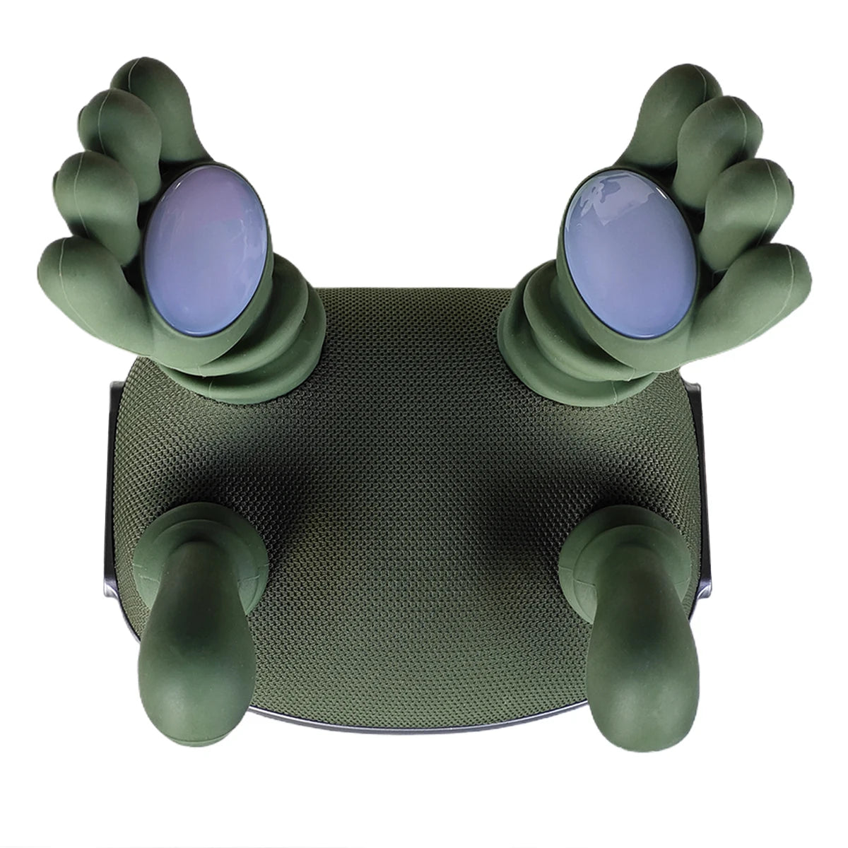 N7 Bionic Shiatsu Massager – Neck, Shoulder & Body