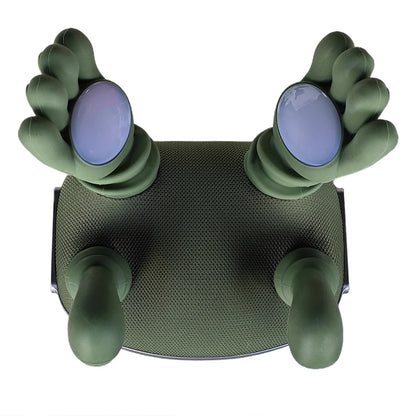 N7 Bionic Shiatsu Massager – Neck, Shoulder & Body