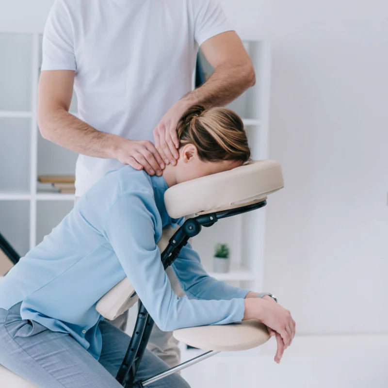 Pay per visit $70.00